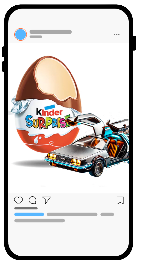 Kinder 762e81e8 49b4 474f 9159 16083fe859cc