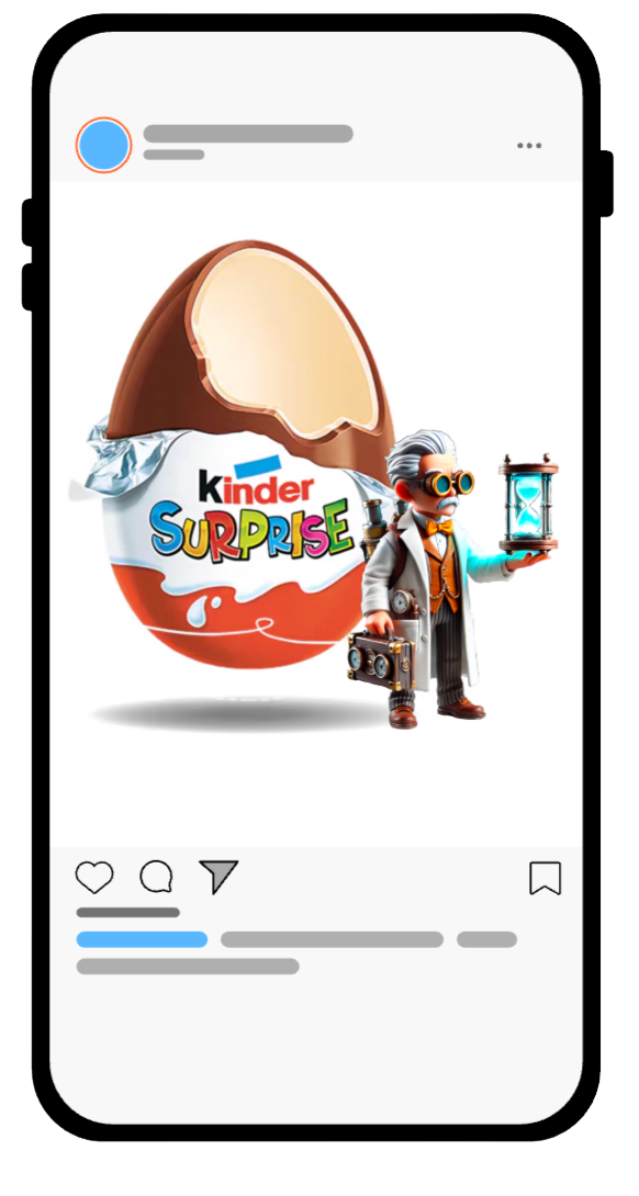 Kinder 8de6c453 a682 4987 98a6 ef01ad3d0b89