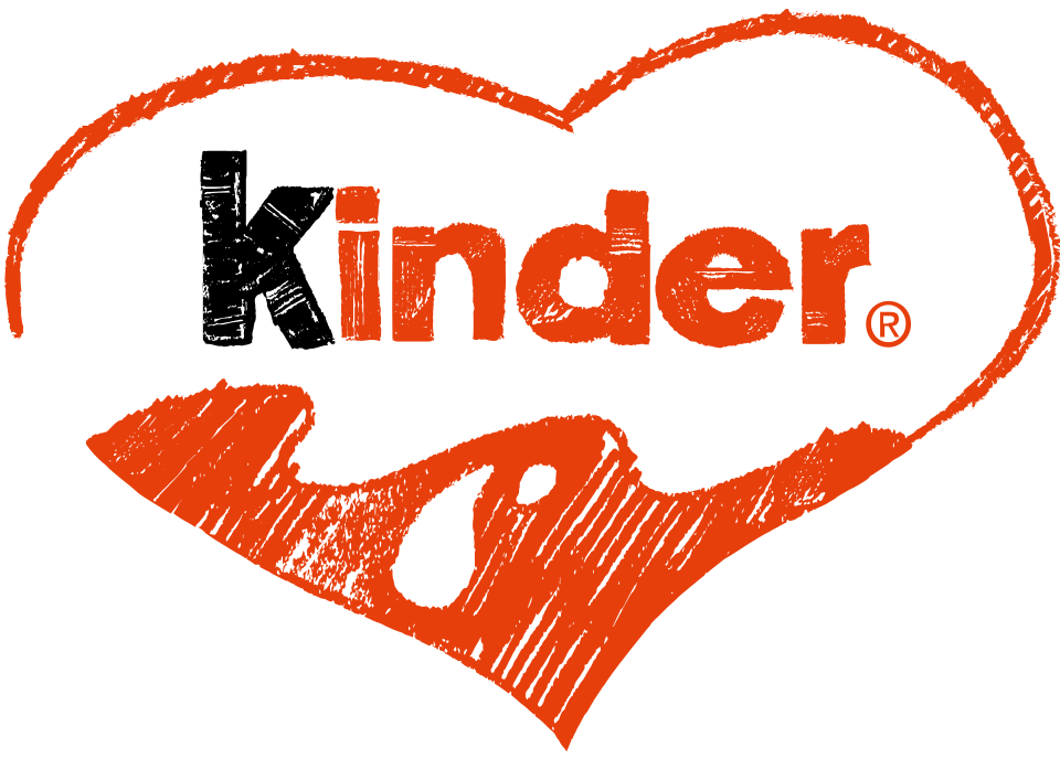 kinder logo.svg