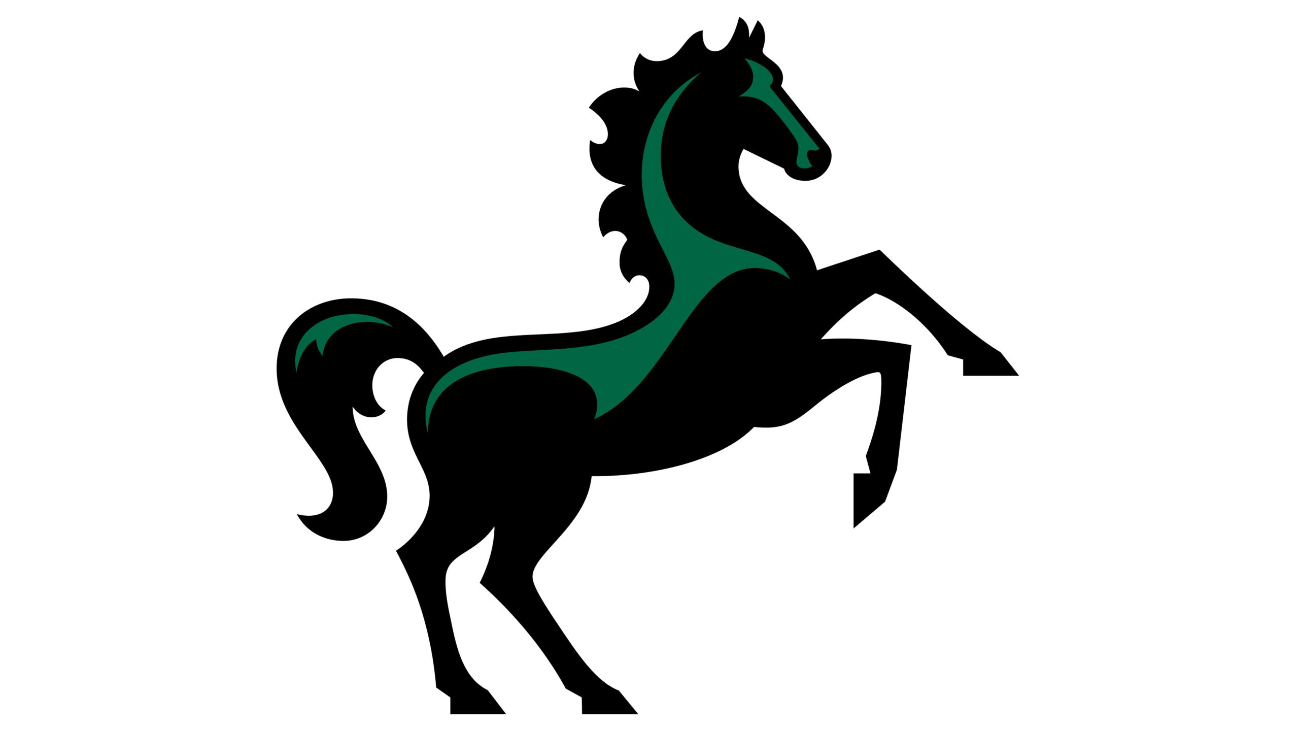 lloyds bank symbol