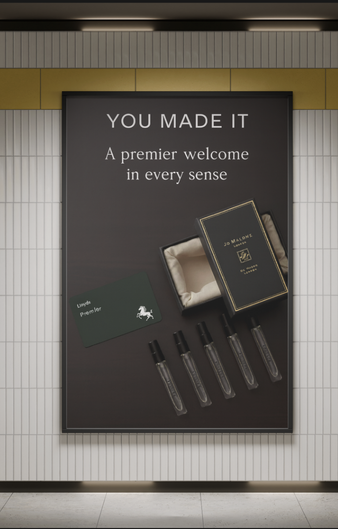 Lloyds Bank screenshot 2026 05 05 at 02.25.36