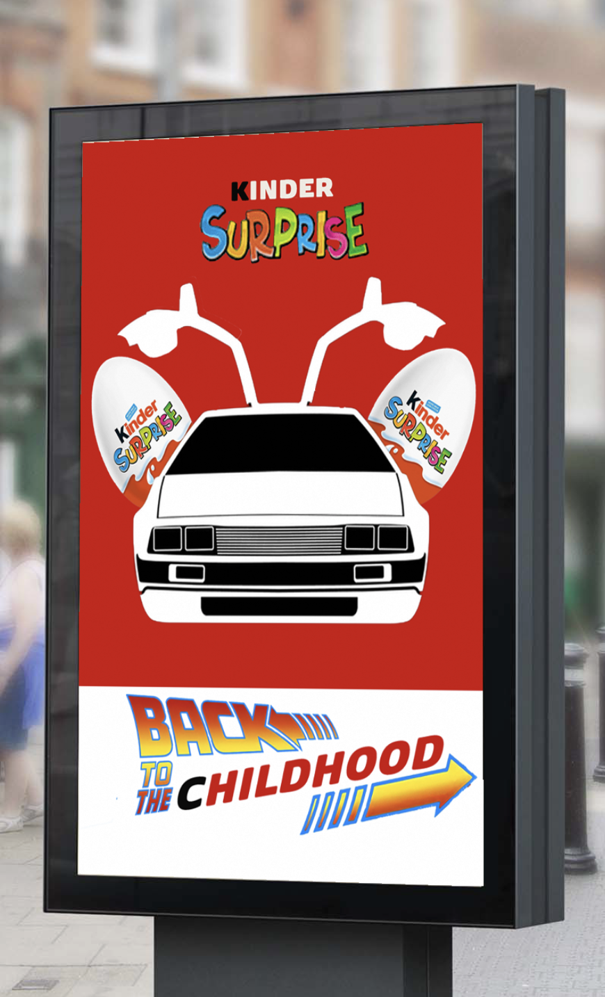Kinder screenshot 2026 05 05 at 03.07.29