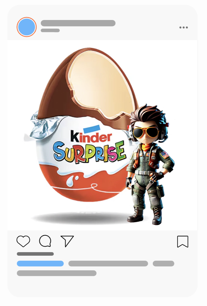 Kinder screenshot 2026 05 05 at 03.09.29