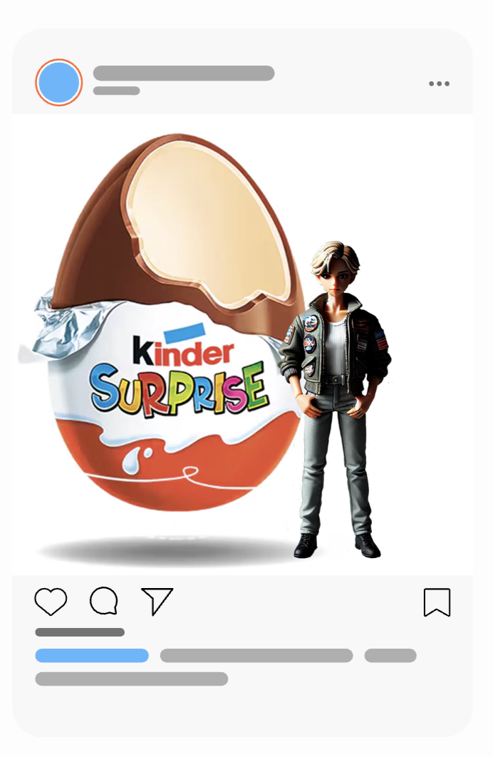 Kinder screenshot 2026 05 05 at 03.09.36