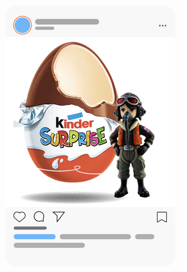Kinder screenshot 2026 05 05 at 03.09.45