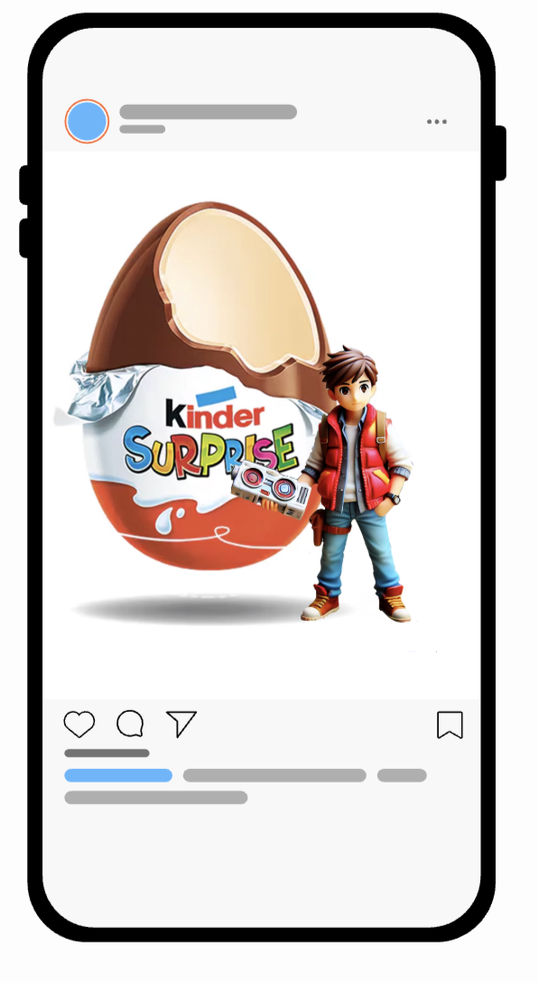 Kinder screenshot 2026 05 05 at 03.10.04