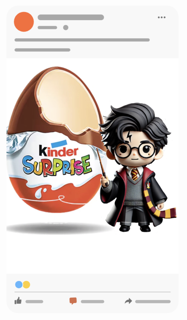 Kinder screenshot 2026 05 05 at 03.10.10