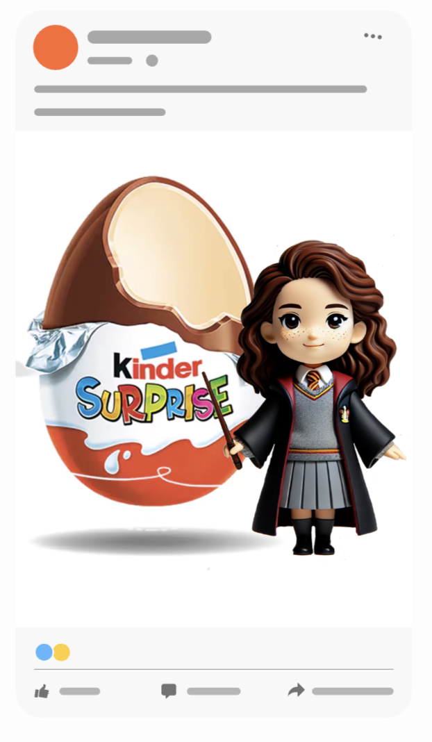 Kinder screenshot 2026 05 05 at 03.10.15