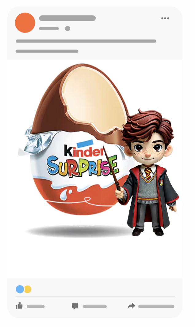 Kinder screenshot 2026 05 05 at 03.10.20