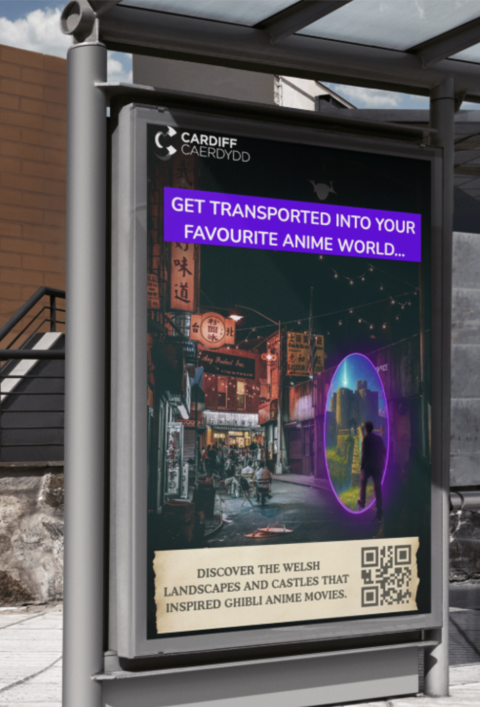 Visit Cardiff screenshot 2026 05 05 at 03.41.53