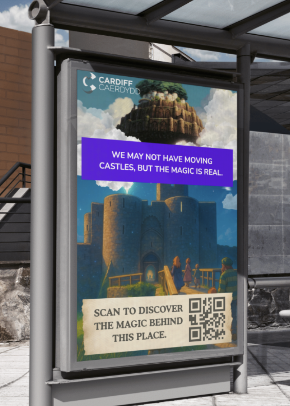 Visit Cardiff screenshot 2026 05 05 at 03.42.00