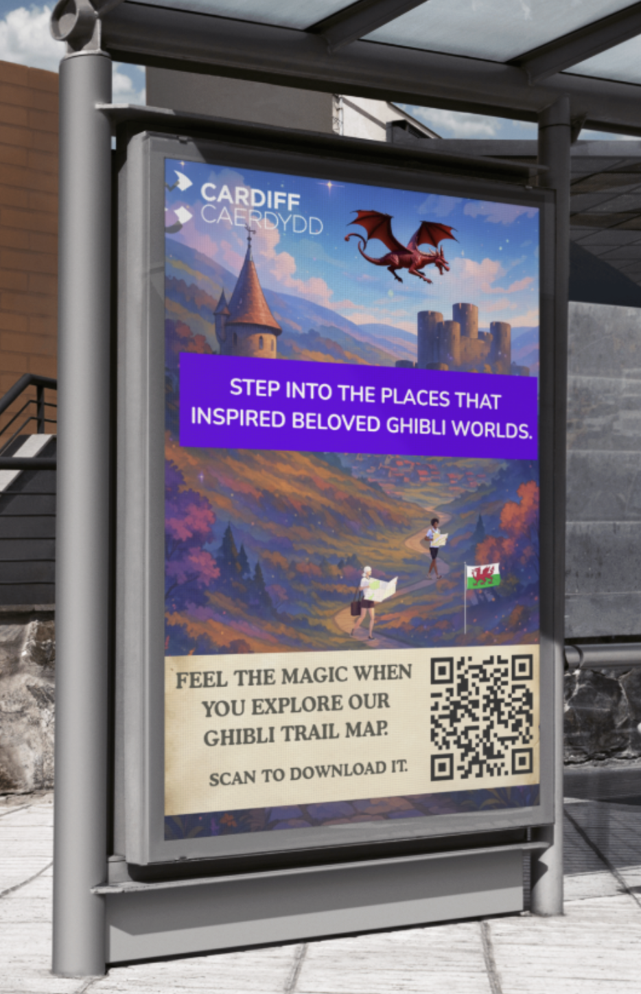 Visit Cardiff screenshot 2026 05 05 at 03.42.41