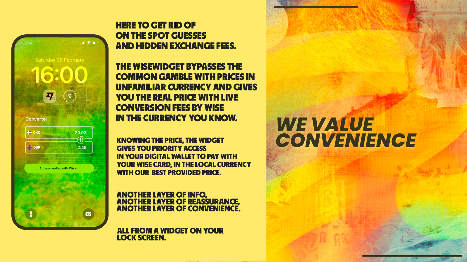 D&AD wise brief (2)