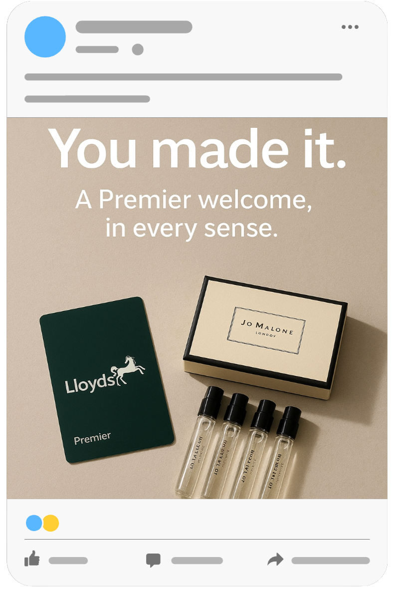 Lloyds Bank lloyd1