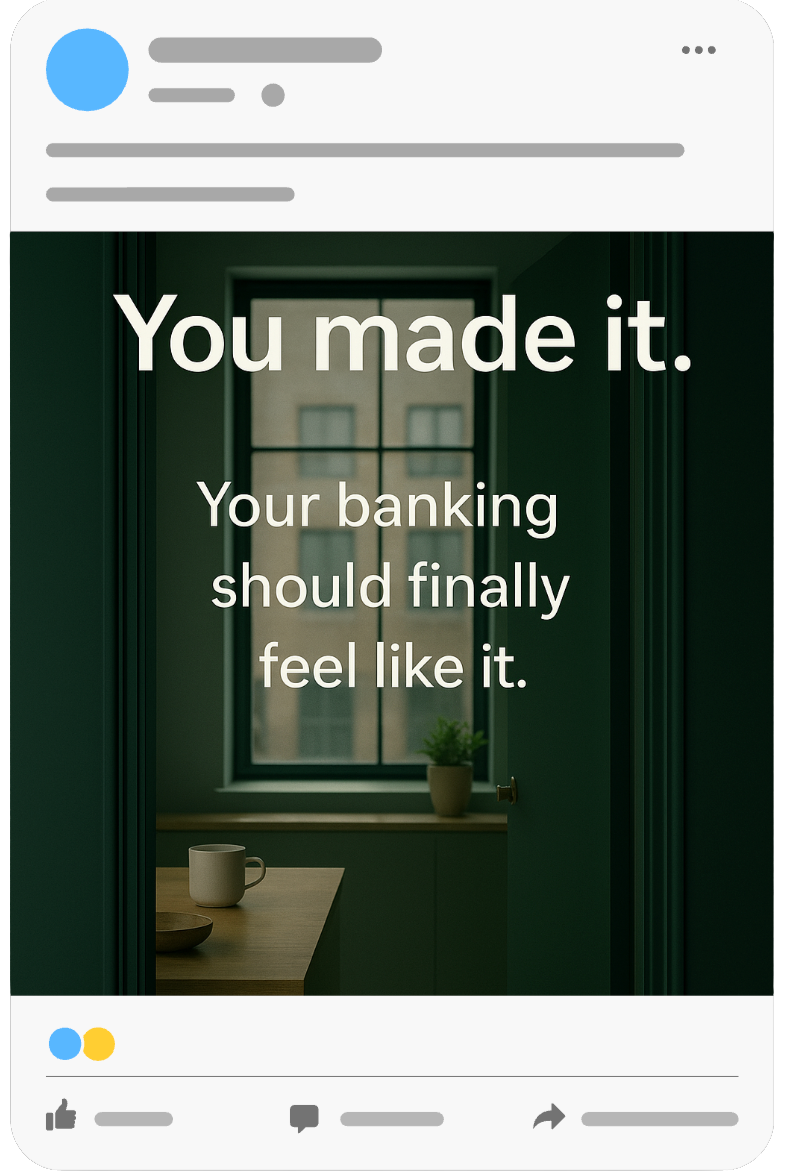 Lloyds Bank lloyds2