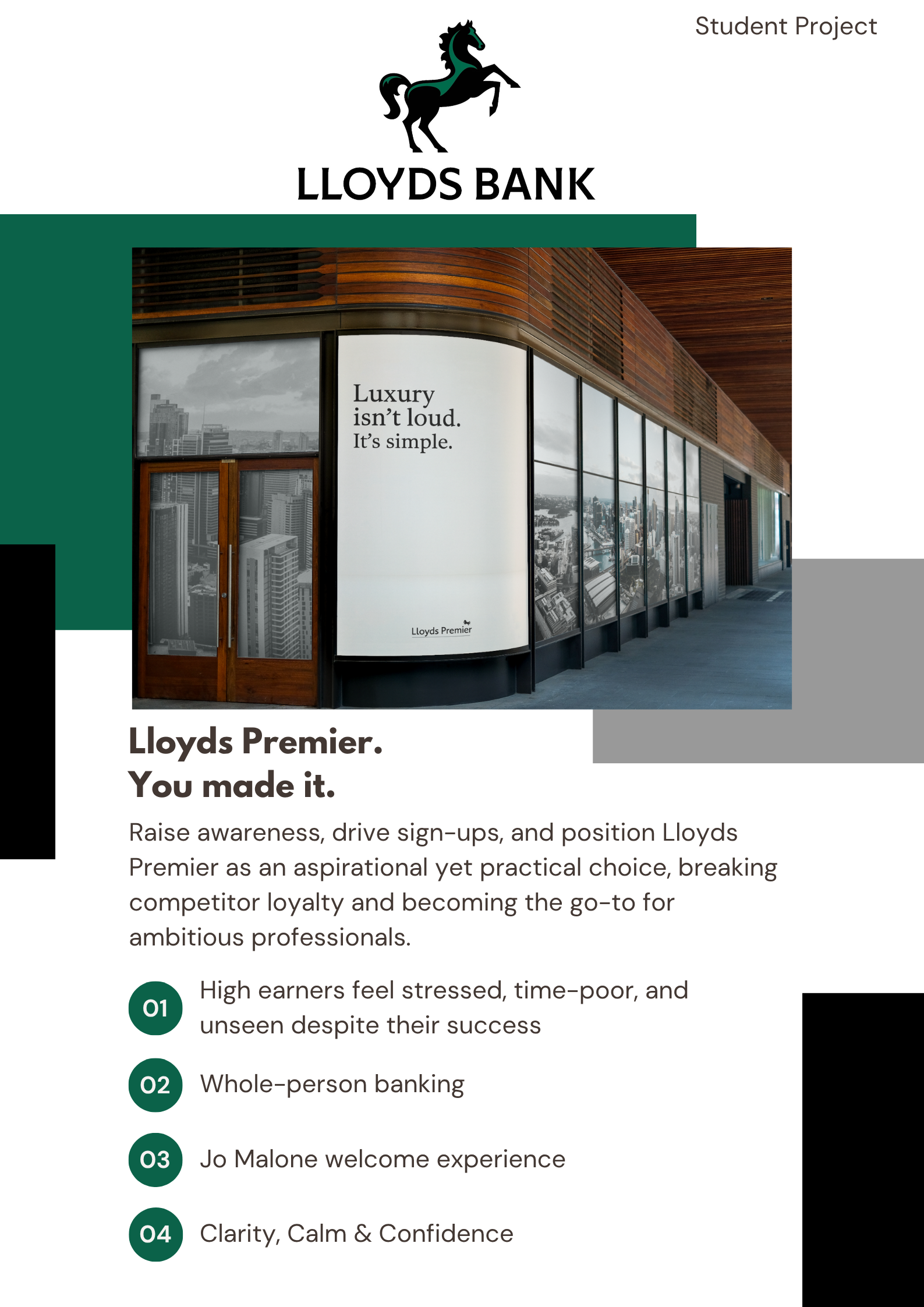 Home Lloyds Premier